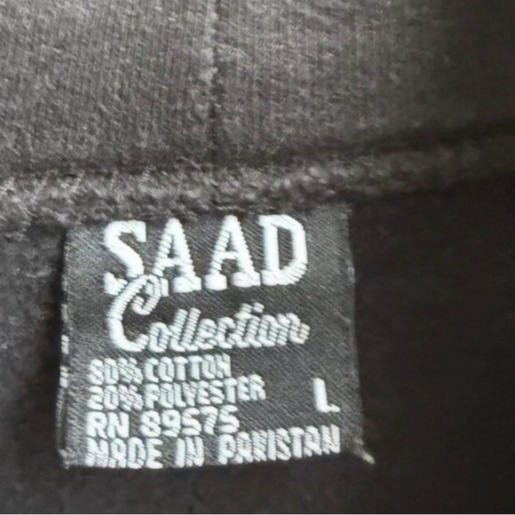 Sold - Picture 3 of 4